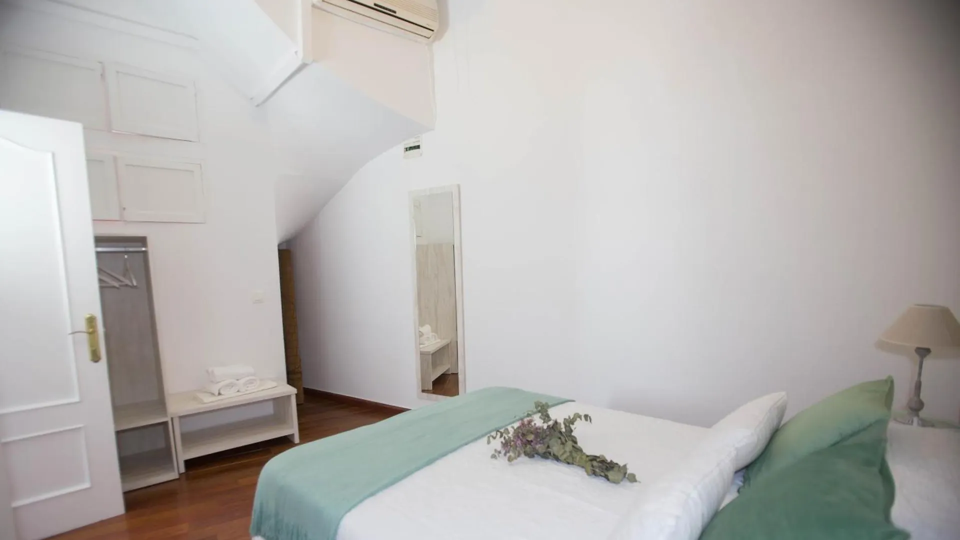 Holiday home Munda Moon Villa Cordoba