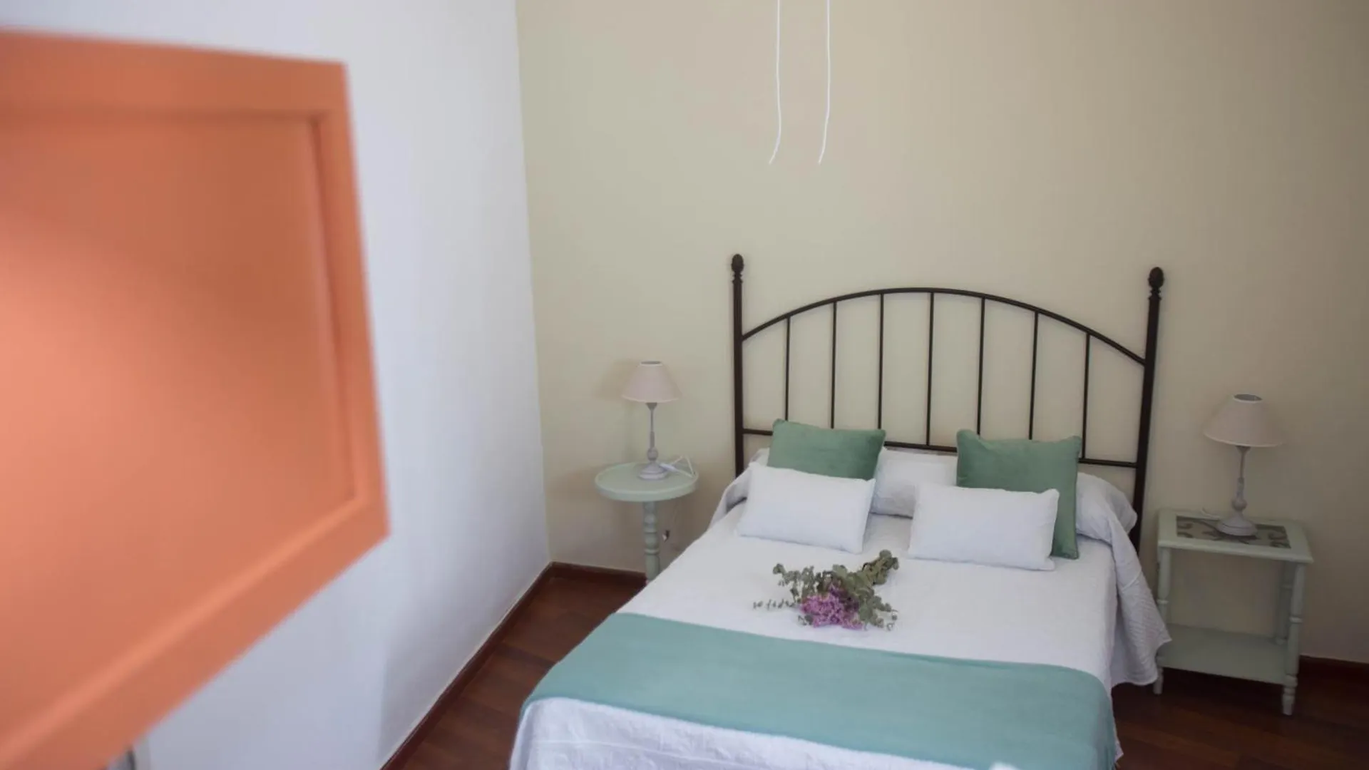 Holiday home Munda Moon Villa Cordoba