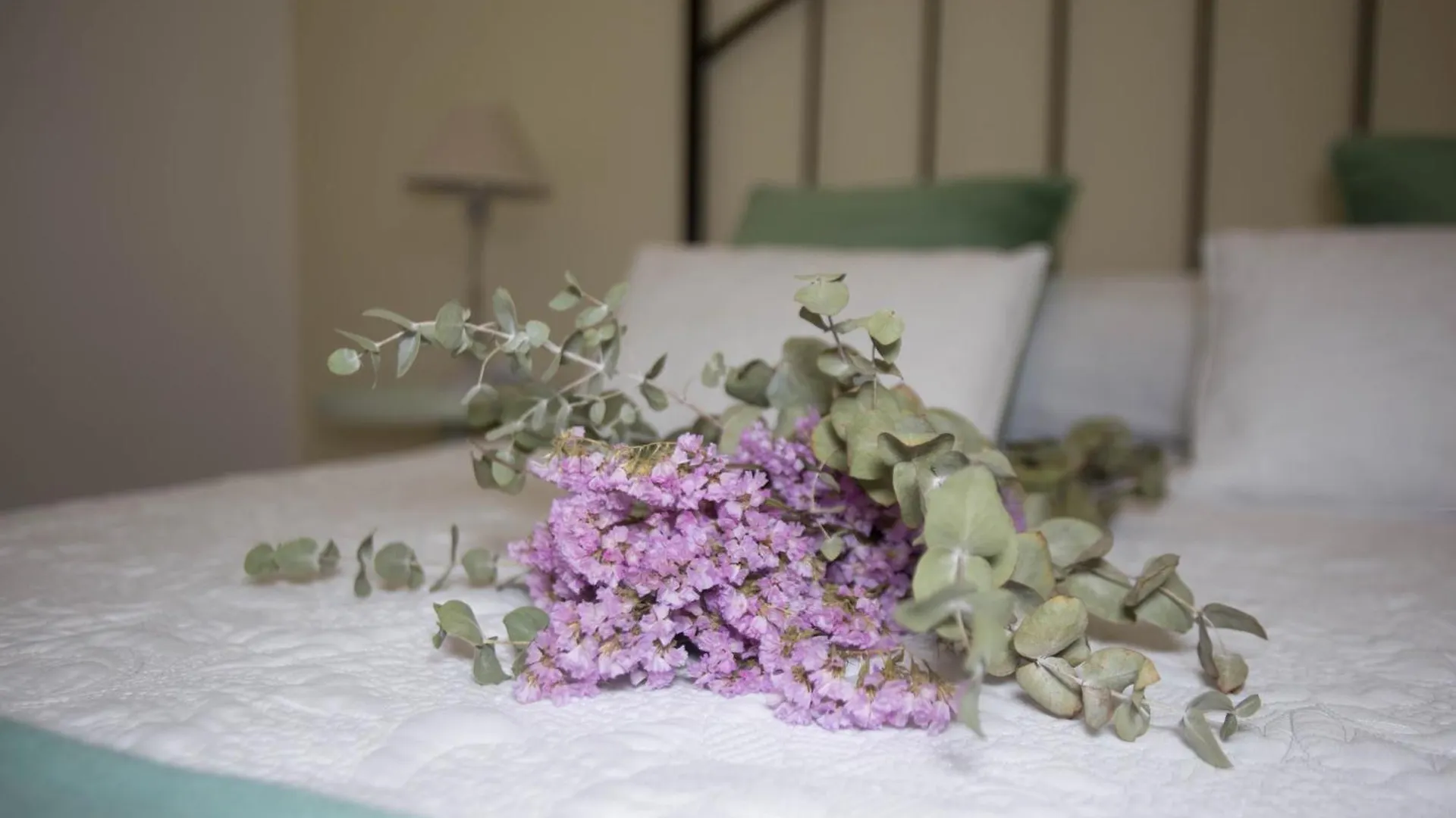Munda Moon Villa Cordoba Holiday home